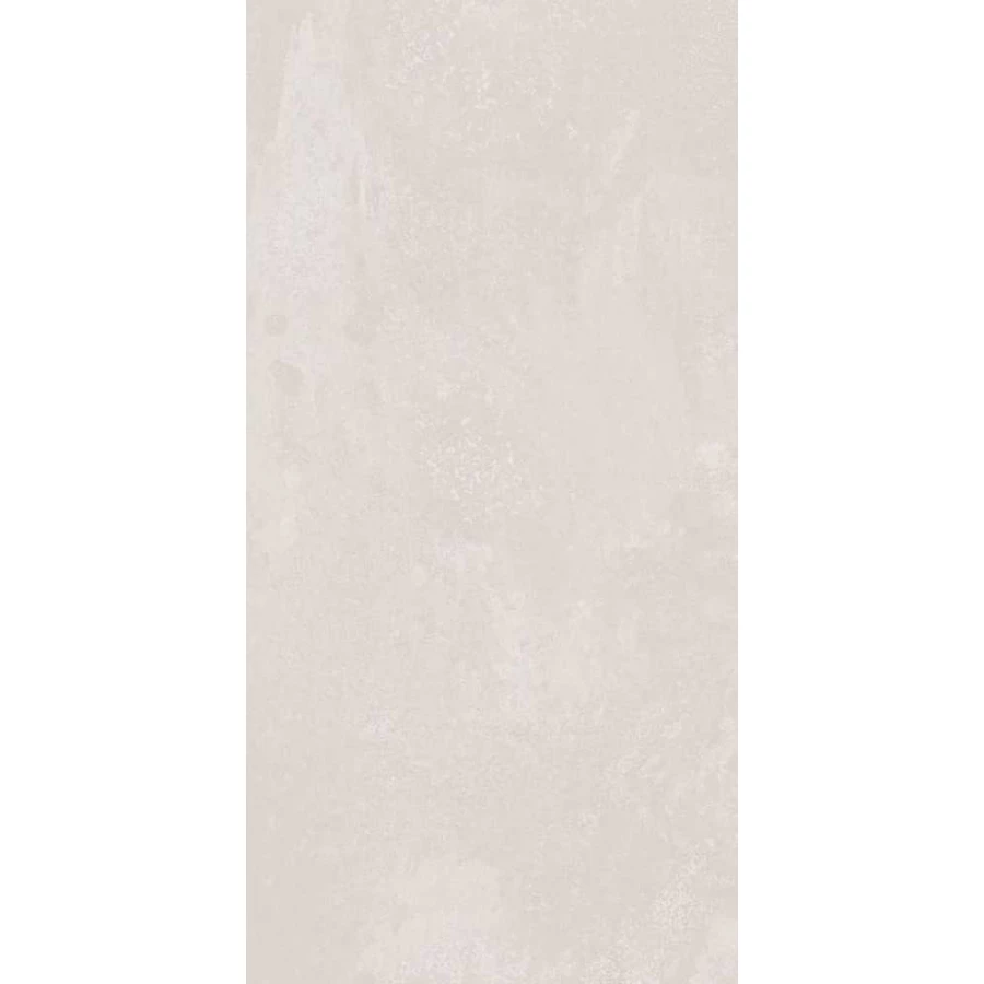 Керамогранит Colortile Stonella Smooth Flow бежевый 120*60 см