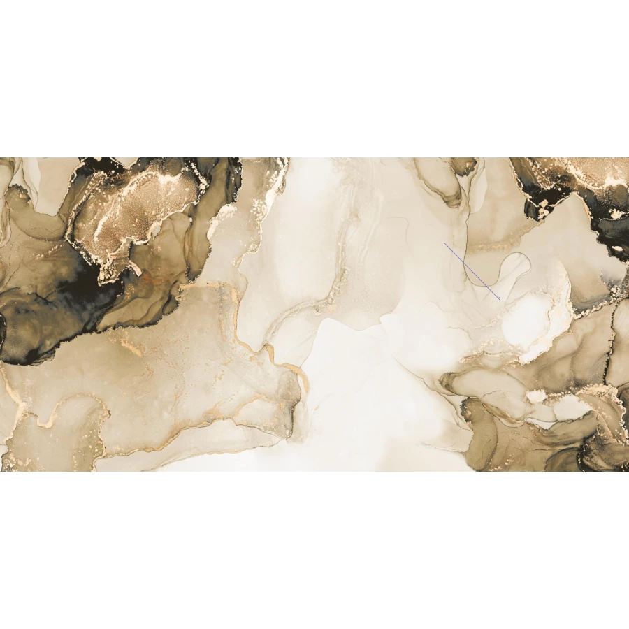 Керамогранит De Ceramica Colorit Riversand C310