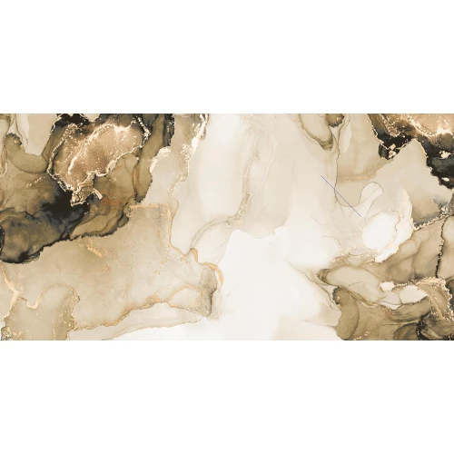 Керамогранит De Ceramica Colorit Riversand C310