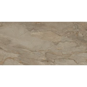 Керамогранит Baldocer Pienza Miele Pulido 120x60 см