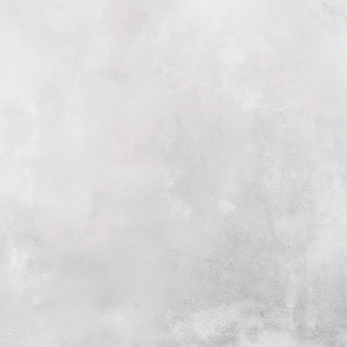 Керамогранит Global Tile Vibe GT светло-серый GT60603206MR 60x60 см