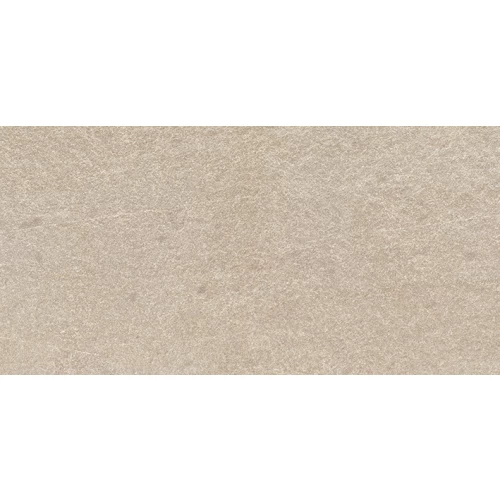 Керамогранит Vitra Napoli Бежевый K946583R 30х60 см