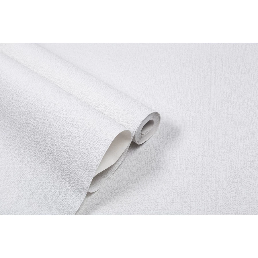 Обои флизелиновые Palitra Home Confetti HomeColor серые HC31186-14 1,06х10,05 м