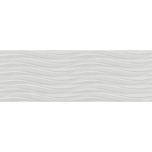 Керамическая плитка Emigres Petra Rev. Sahara XL blanco 75х25 см