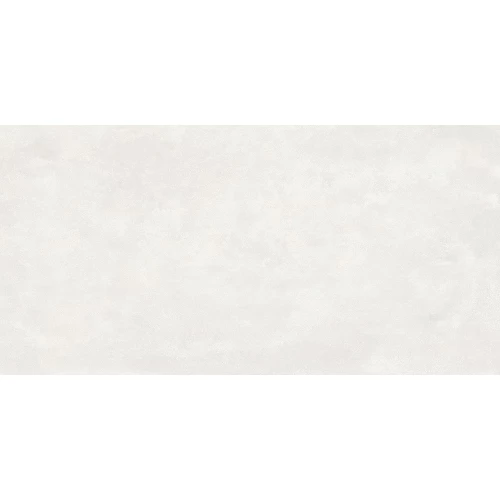 Керамогранит Vitra Баланс Хлопок натуральный матовый белый K958303R0001VTER 120х60 см