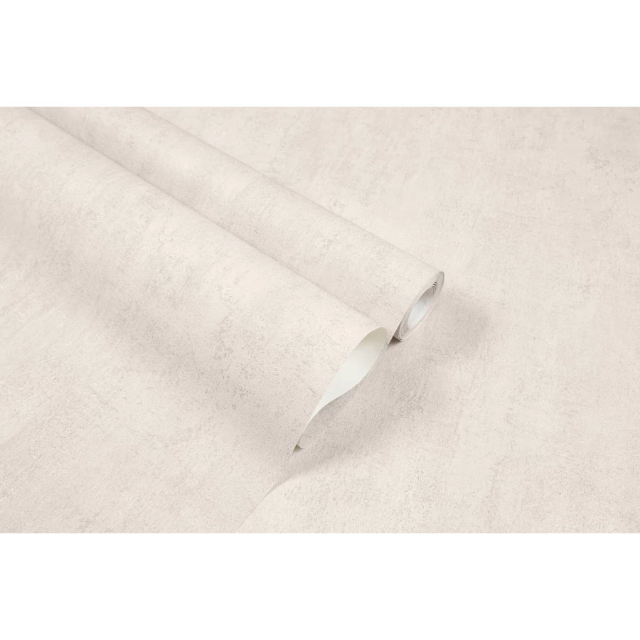 Обои флизелиновые VOG Collection П Аккаунт серые VV71921-24 1,06х10,05 м