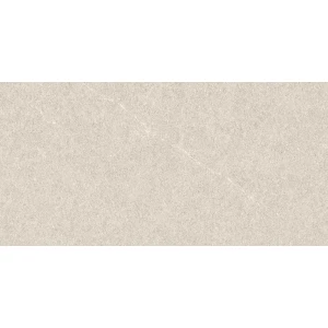 Керамогранит Artkera Group Gresse Beige матовый бежевый GP36GRS11 60х30 см