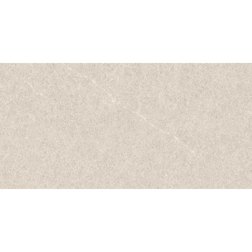 Керамогранит Artkera Group Gresse Beige матовый бежевый GP36GRS11 60х30 см
