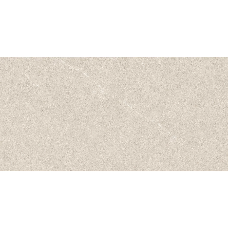 Керамогранит Artkera Group Gresse Beige матовый бежевый GP36GRS11 60х30 см