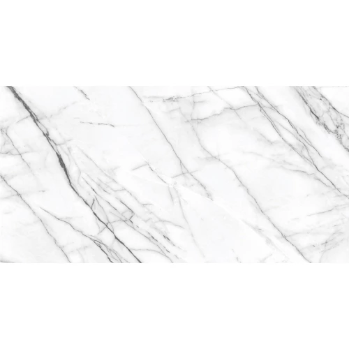 Керамогранит Realistik Almeria Glossy 120х60 см