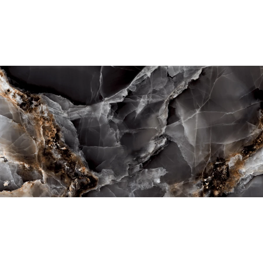 Керамогранит Neodom Onix Pro Royal Onyx Polished N40018 120x60 см