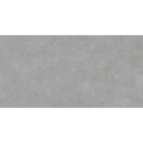 Керамогранит Geotiles Talo Gris матовый серый 120х60 см