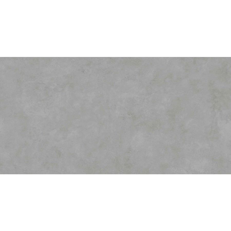 Керамогранит Geotiles Talo Gris матовый серый 120х60 см
