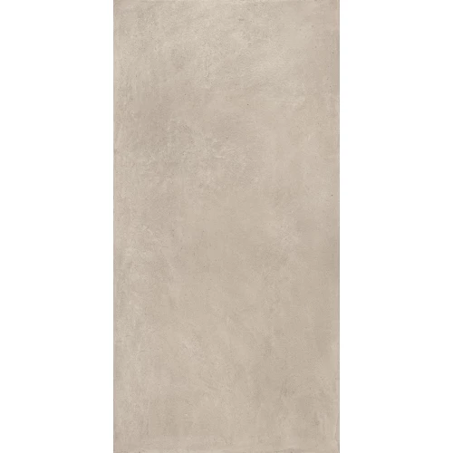Керамогранит Italon Этернум Крим Рет 610010002778 120х60 см