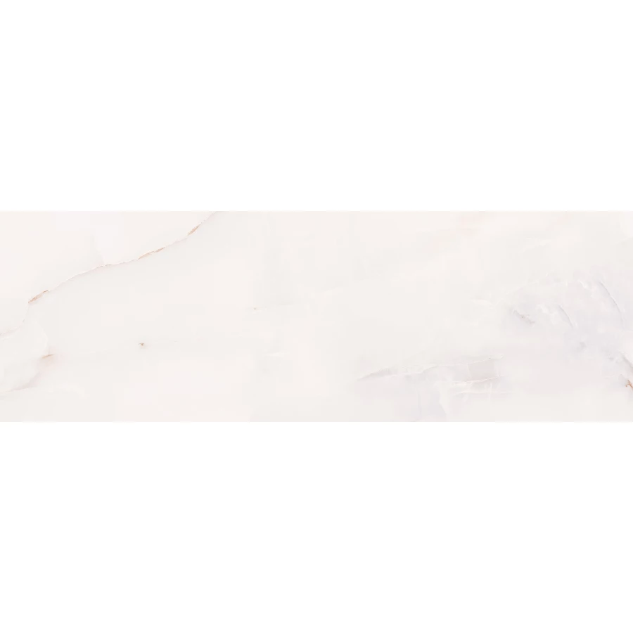 Плитка настенная Primavera Chance Sky A glossy GL11A 90х30 см