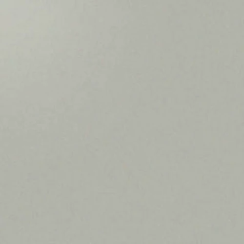 Плитка керамическая Cas Ceramica Анастасиа Лигхт Греы / Anastasia Light Grey матовая серая 20х20 см