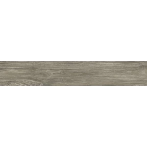 Керамогранит Laparet Davos ореховый SG519220R 119,5х20 см