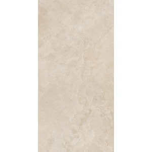 Керамогранит Vitra CityStone Травертин Клауд Матовый R10A 7Рек K951848R0001VTEP 120х60 см