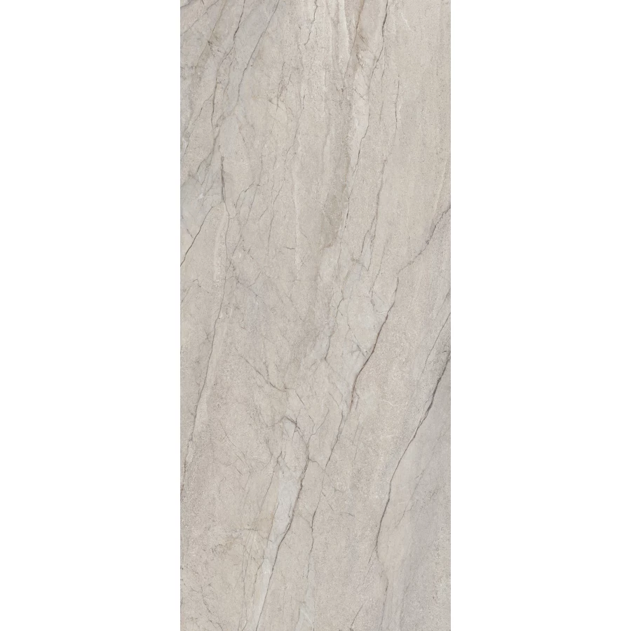 Керамогранит Ape Ceramica Mare Di Sabbia Greige Matt Rect матовый серый A039519 280х120 см