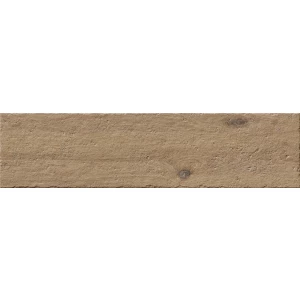 Керамогранит Isla Tiles Легни Д Италиа Фрассино Масселло / Legni D Italia Frassino Massello матовый бежевый 1007109 120х30 см