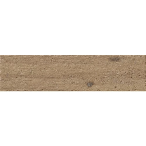 Керамогранит Isla Tiles Легни Д Италиа Фрассино Масселло / Legni D Italia Frassino Massello матовый бежевый 1007109 120х30 см
