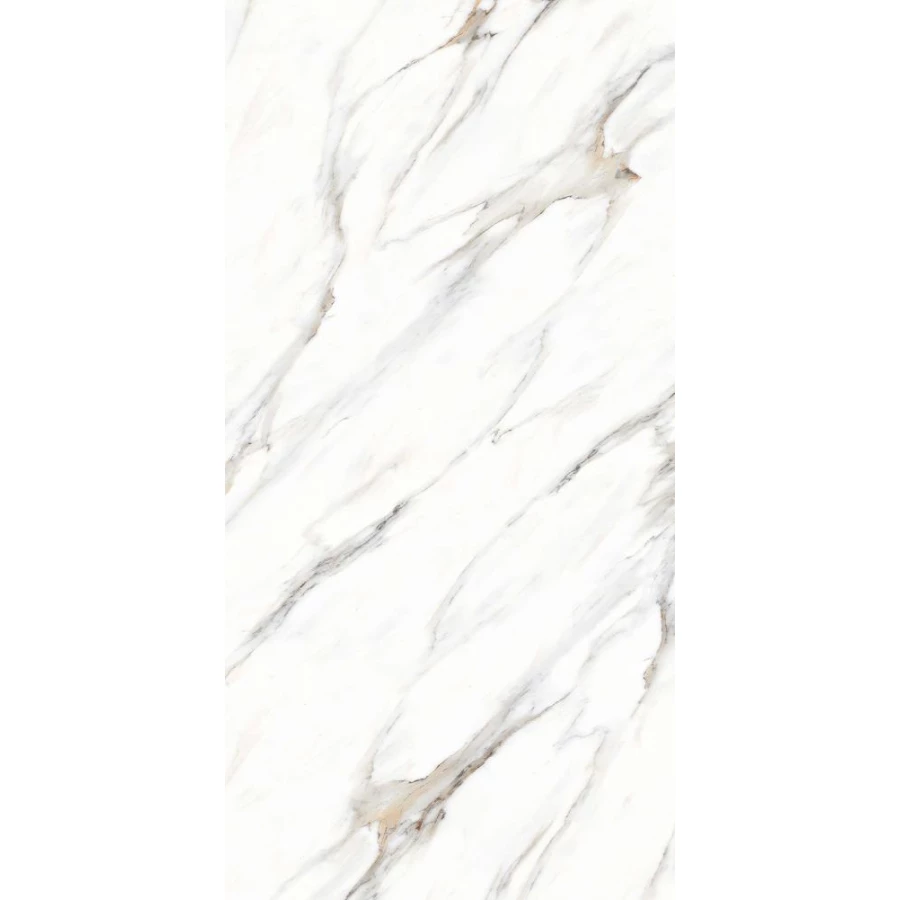 Керамогранит Primavera Ayton Brown carving CR203 120х60 см