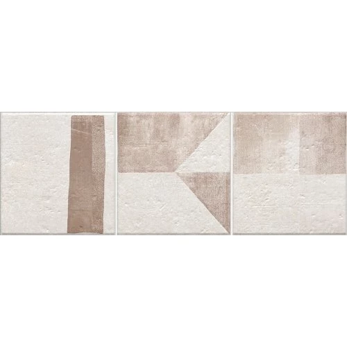 Декор Gala Fortis Decor Arena GLF000004 70х25 см