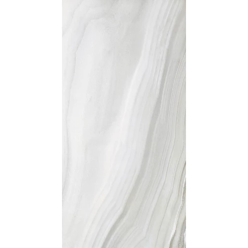 Керамогранит ITC ceramic Amazon Ash 120х60 см