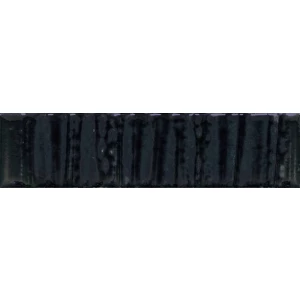 Плитка настенная Aparici Joliet Sapphire Prisma ACJ000007 29.75х7.4 см