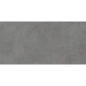 Керамогранит ALMA Ceramica Mural матовый темно-серый GFU60120MUR47R 120х60 см