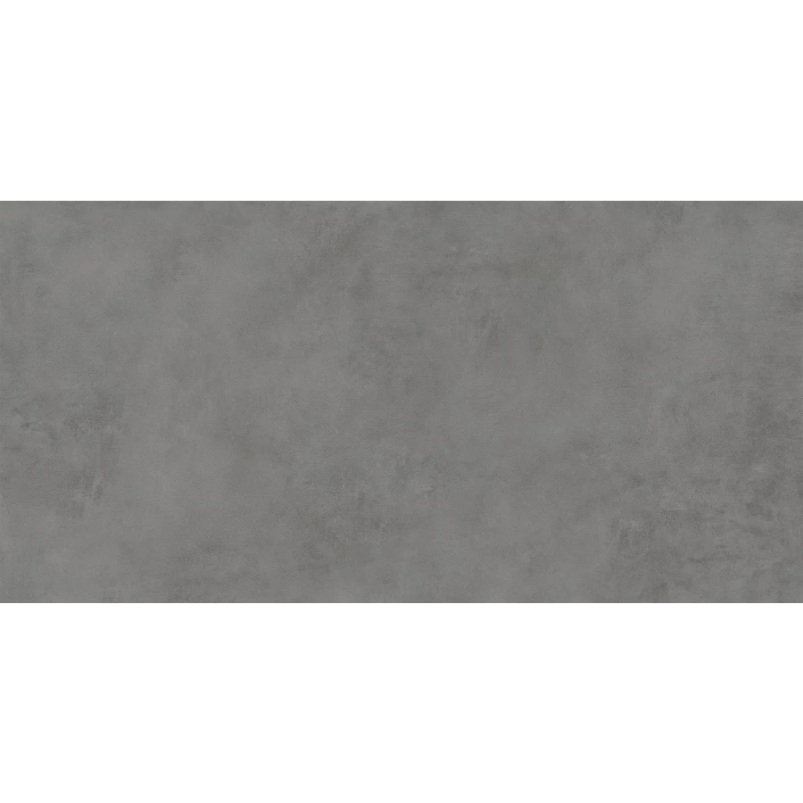 Керамогранит ALMA Ceramica Mural матовый темно-серый GFU60120MUR47R 120х60 см