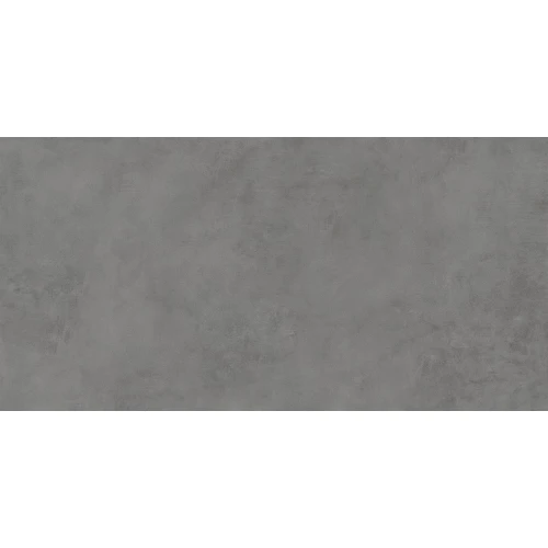 Керамогранит ALMA Ceramica Mural матовый темно-серый GFU60120MUR47R 120х60 см