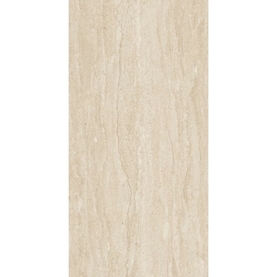 Керамогранит Idalgo Вилла Альба Ривер LLR полуглянцевый бежевый ID9101b036LLR 120х60 см
