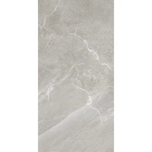 Керамогранит Lasselsberger Ceramics Гроза матовый серо-бежевый 6493-0145 120х60 см