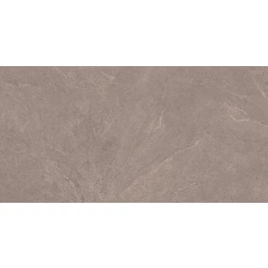 Керамогранит Ocean Ceramic India India 60х120 Carbonio Bisque матовый коричневый OC0000188 120х60 см