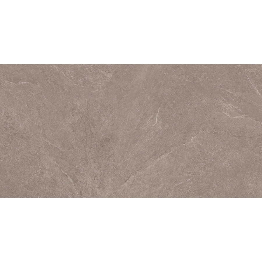 Керамогранит Ocean Ceramic India India 60х120 Carbonio Bisque матовый коричневый OC0000188 120х60 см