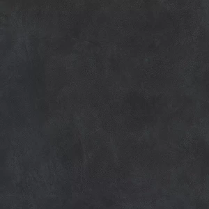 Керамогранит Atlas Concorde Rinascente Resin Tarmac Matt Rett матовый черный 600010002404 120x120 см