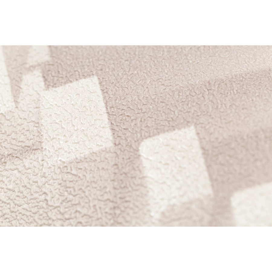 Обои флизелиновые Palitra Home Dinamica HomeColor бежевые HC72177-12 1,06х10,05 м