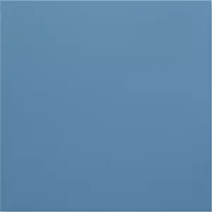 Керамогранит Уральский гранит UF012MR синий, моноколор Матовый Рект. 60х60 