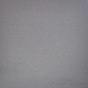 Керамогранит Грани Таганая Моноколор Антрацит антискользящий GT005А 60х60 см