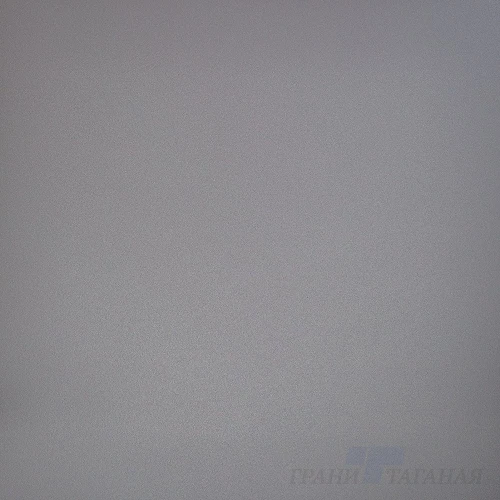 Керамогранит Грани Таганая Моноколор Антрацит антискользящий GT005А 60х60 см