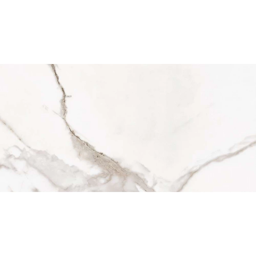Керамогранит Kerranova Iceberg K-2001/LR/600x1200x10 120х60 см