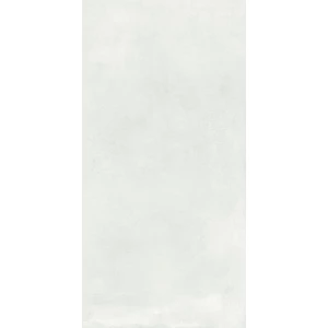 Керамогранит Maimoon Ceramica Matt Maison White 120х60 см