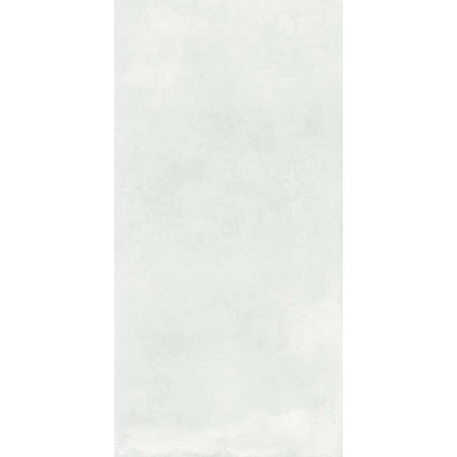 Керамогранит Maimoon Ceramica Matt Maison White 120х60 см