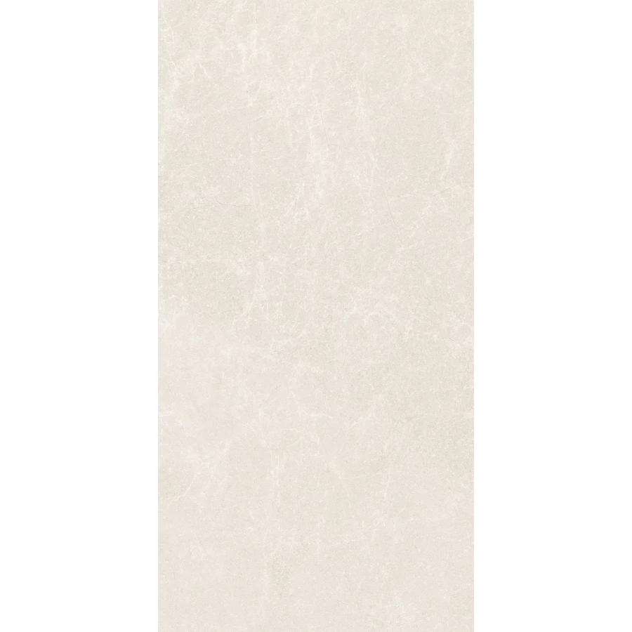 Керамогранит Realistik Madison Ivory Sugar Carving 120х60 см