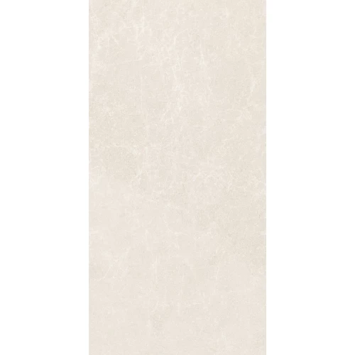 Керамогранит Realistik Madison Ivory Sugar Carving 120х60 см