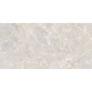 Керамогранит Idalgo Граните Доломити Такко Светлый структурный ID9095b109SR 120х60 см