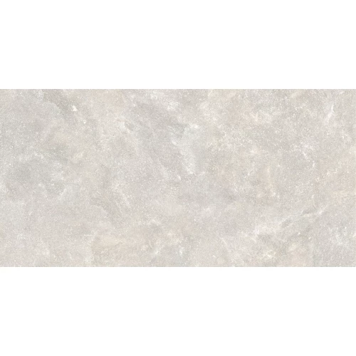Керамогранит Idalgo Граните Доломити Такко Светлый структурный ID9095b109SR 120х60 см