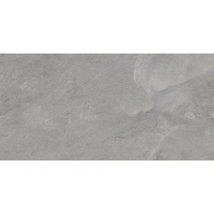 Керамогранит Laparet Porter Gray Pro R10 STR матовый серый LP6012G0181R 119,1х59,5 см