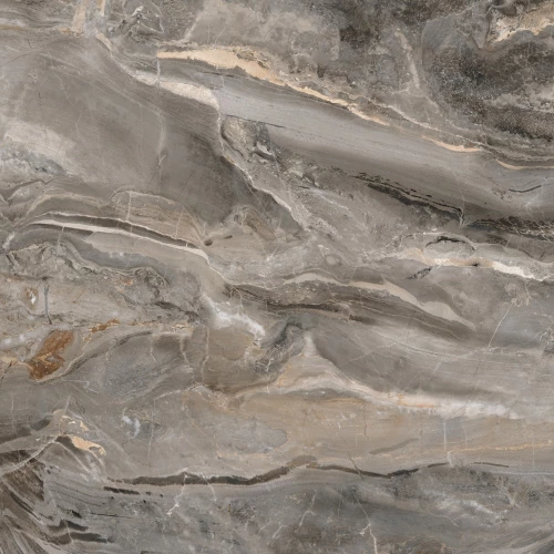 Керамогранит Primavera Botein Dark orobico 1,8 м2 NR110 60х60 см